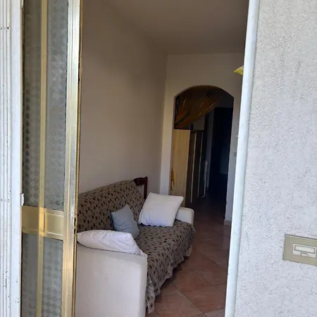 Apartman Cesenatico *
