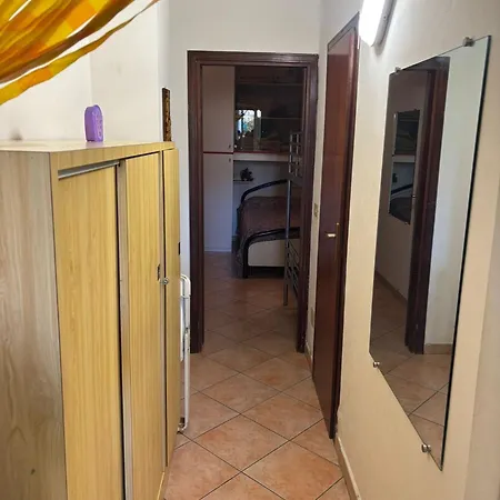 Cesenatico Apartman *